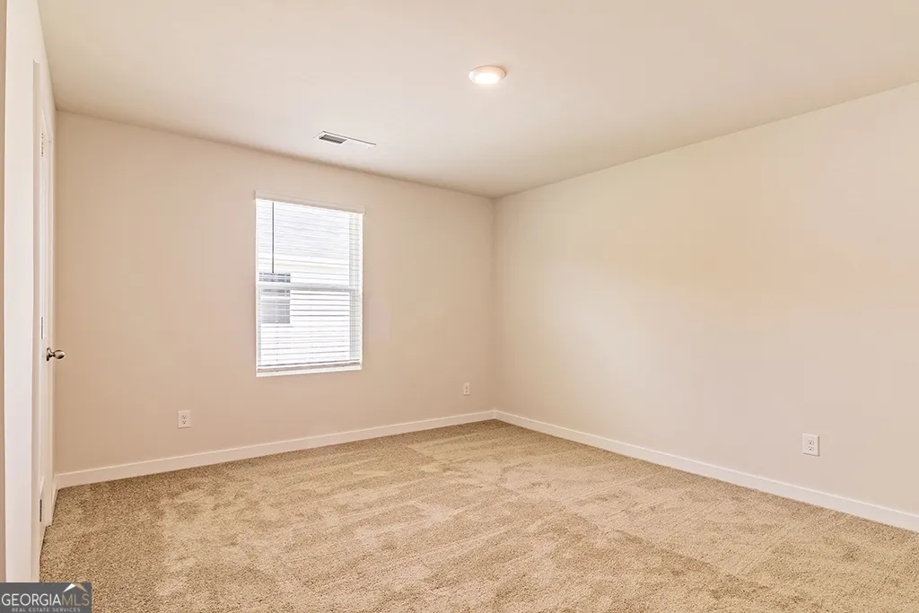 308 1662 Fuma Leaf Way, #308