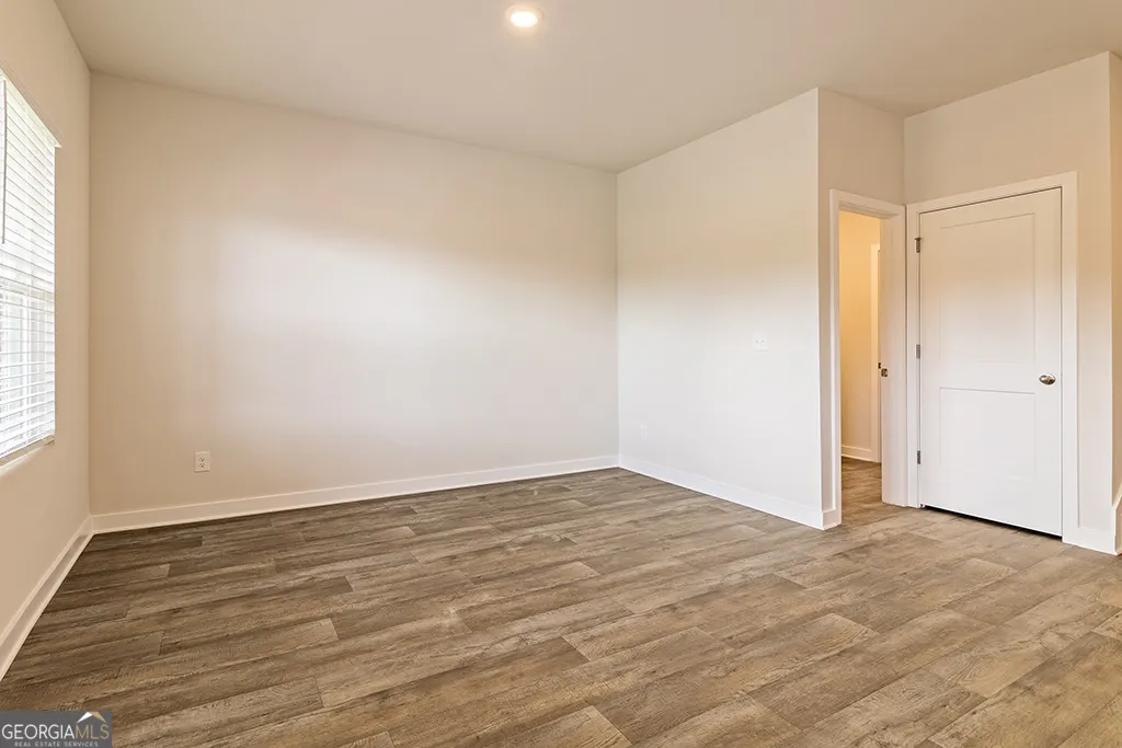 308 1662 Fuma Leaf Way, #308