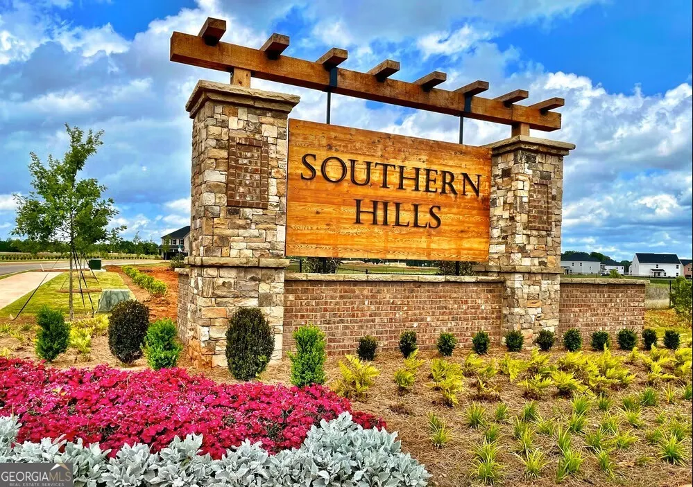 308 1662 Fuma Leaf Way, #308