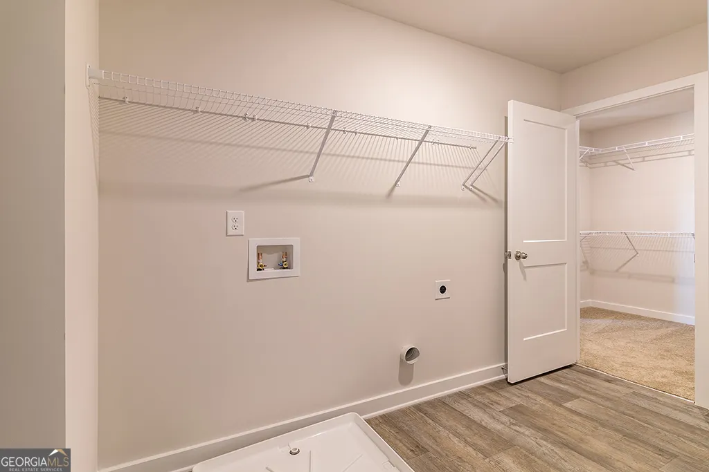 308 1662 Fuma Leaf Way, #308