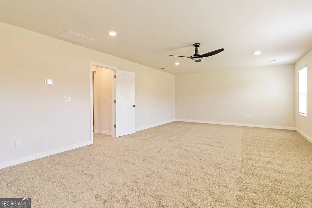 308 1662 Fuma Leaf Way, #308