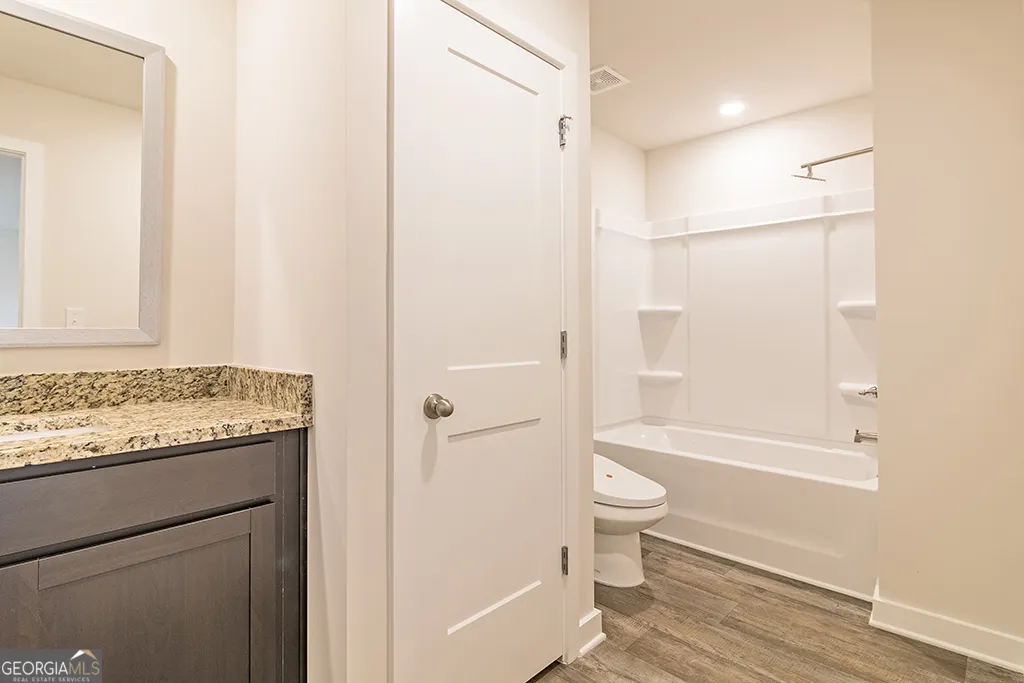 308 1662 Fuma Leaf Way, #308