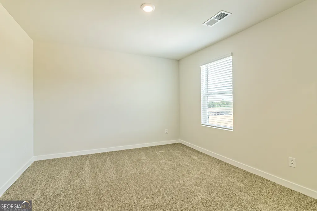 308 1662 Fuma Leaf Way, #308