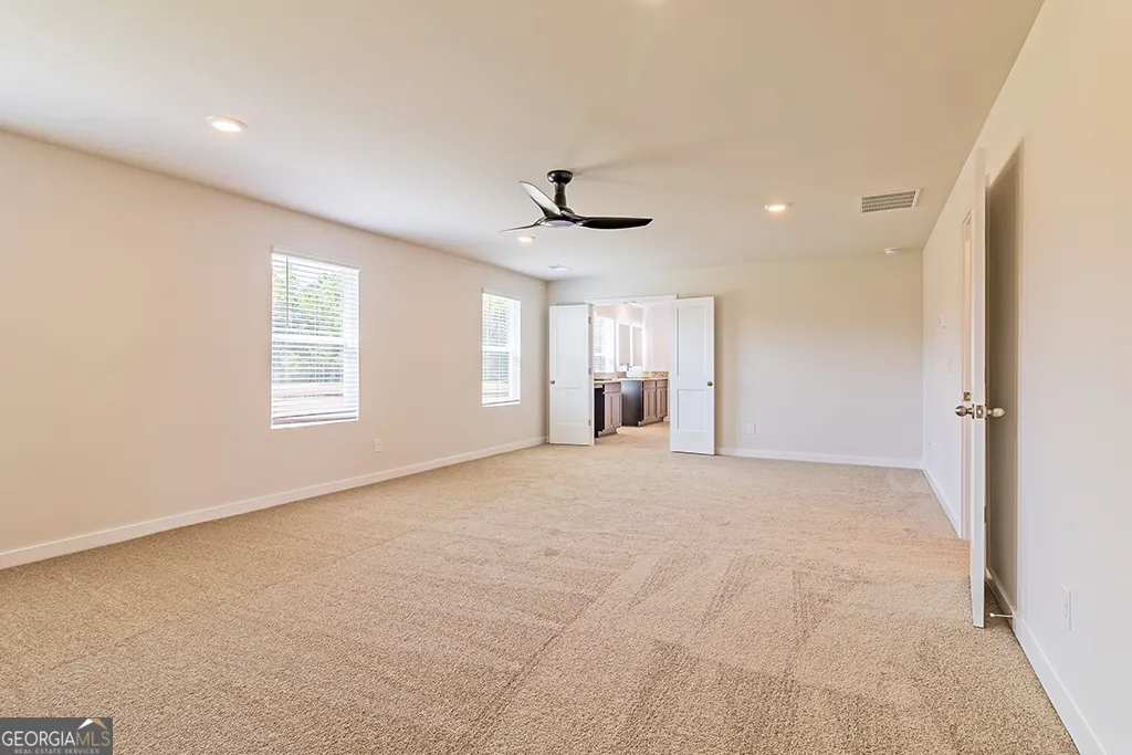 308 1662 Fuma Leaf Way, #308