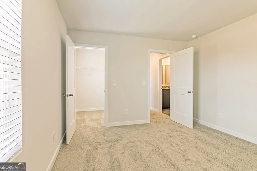 308 1662 Fuma Leaf Way, #308