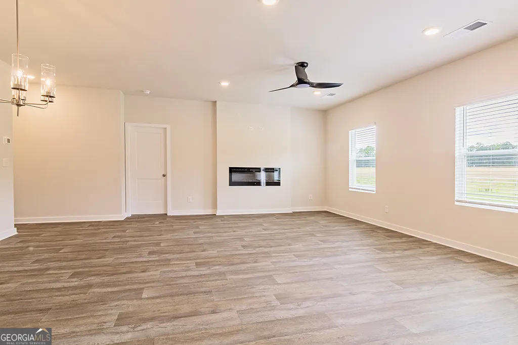 308 1662 Fuma Leaf Way, #308