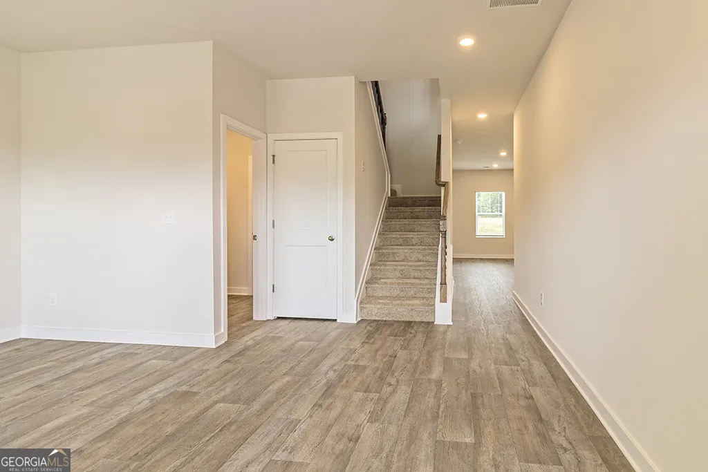 308 1662 Fuma Leaf Way, #308