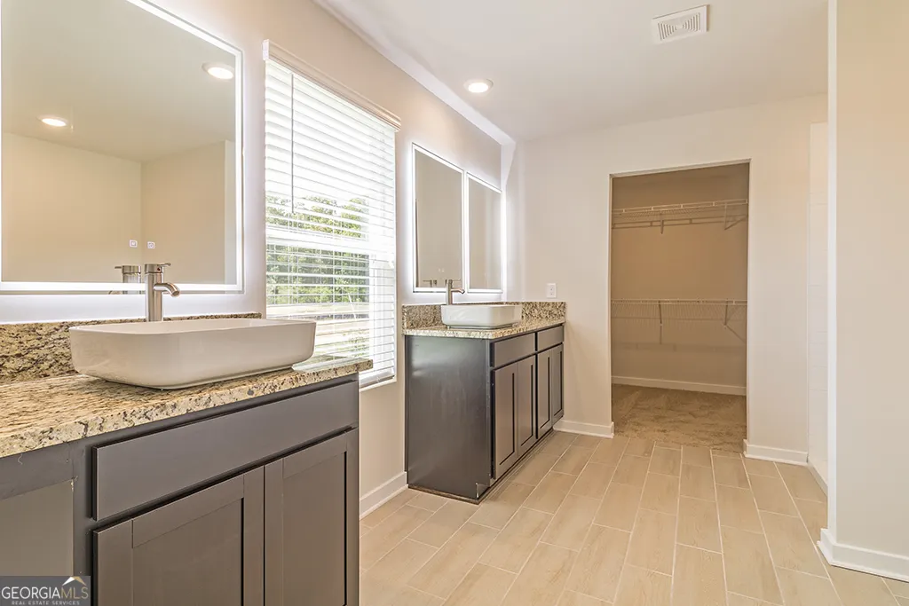 308 1662 Fuma Leaf Way, #308