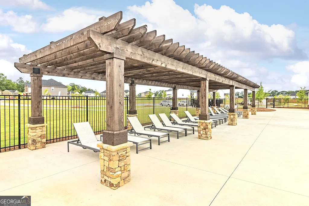 308 1662 Fuma Leaf Way, #308