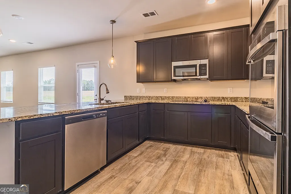 308 1662 Fuma Leaf Way, #308
