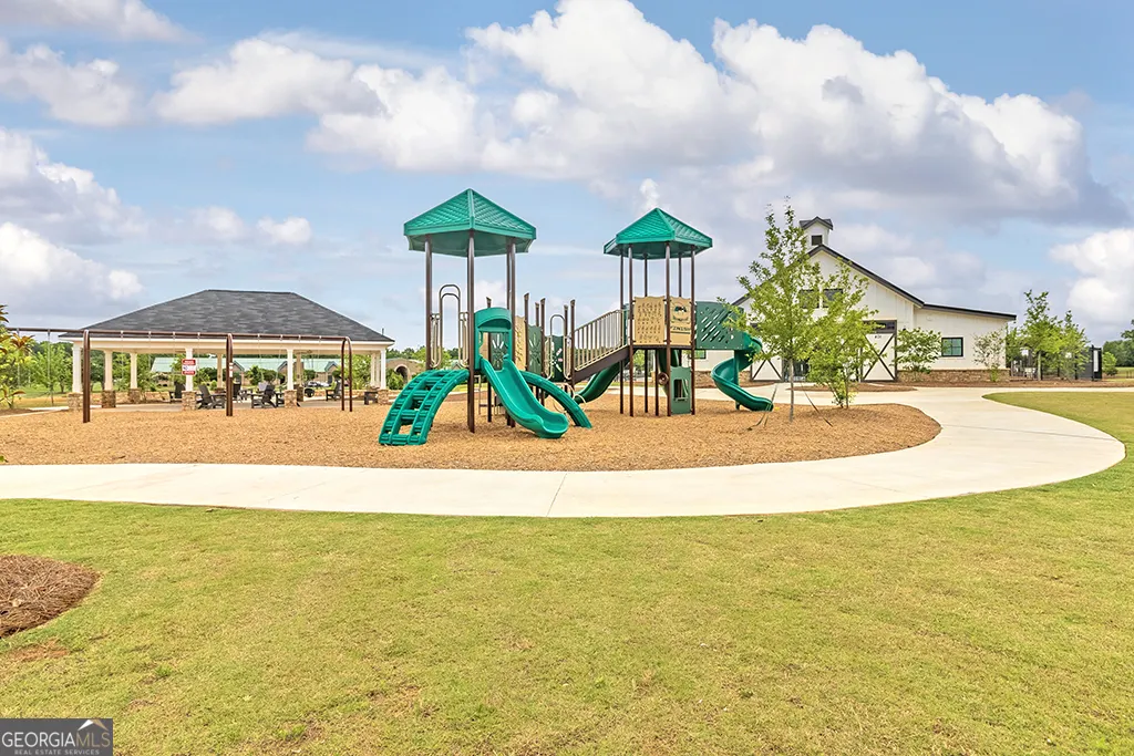 305 1676 Fuma Leaf Way, #305