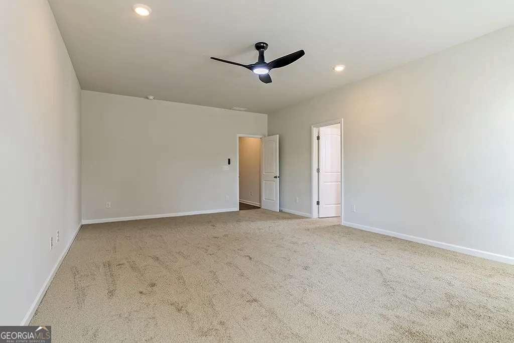 305 1676 Fuma Leaf Way, #305