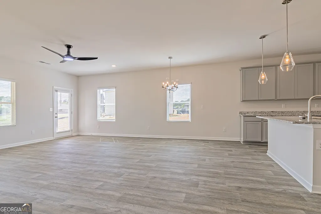 305 1676 Fuma Leaf Way, #305