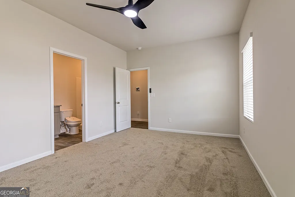 305 1676 Fuma Leaf Way, #305