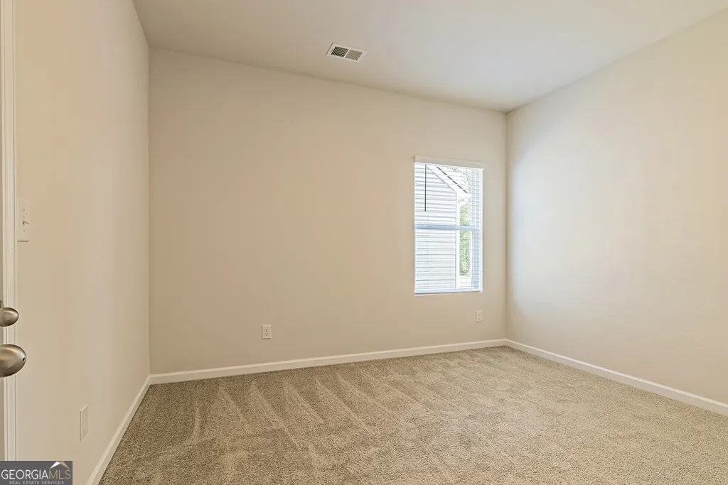 305 1676 Fuma Leaf Way, #305
