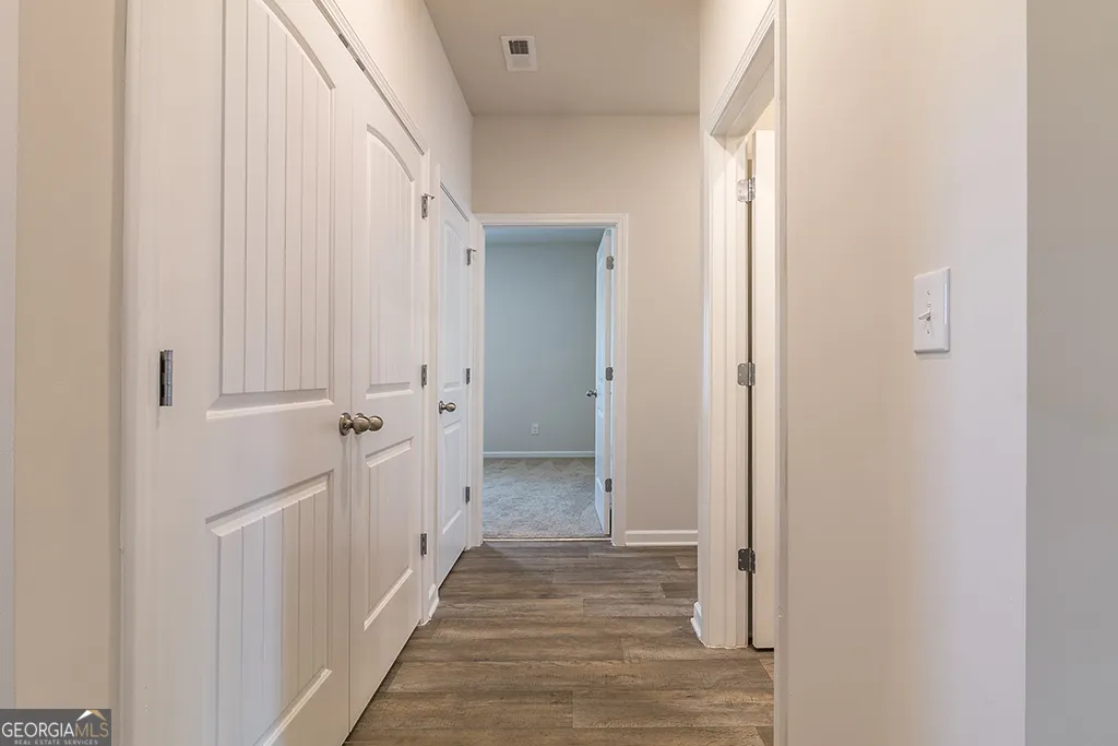 305 1676 Fuma Leaf Way, #305