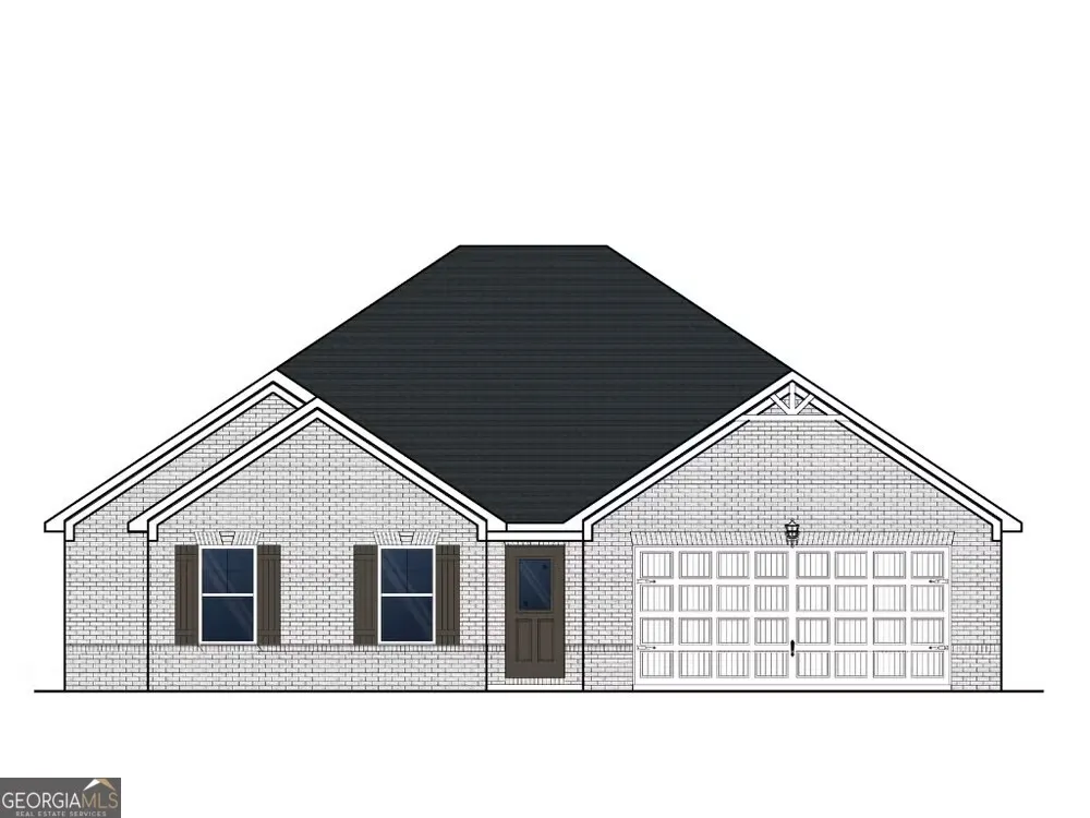 305 1676 Fuma Leaf Way, #305