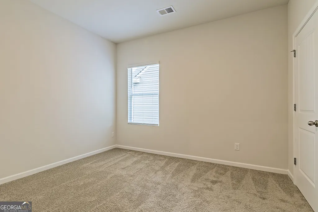 305 1676 Fuma Leaf Way, #305