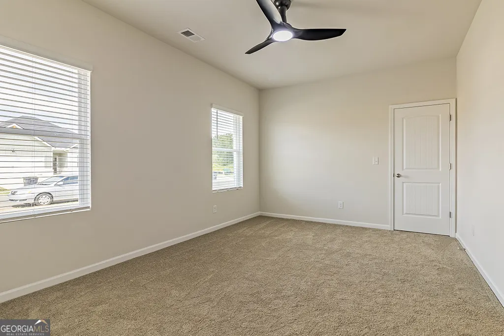305 1676 Fuma Leaf Way, #305