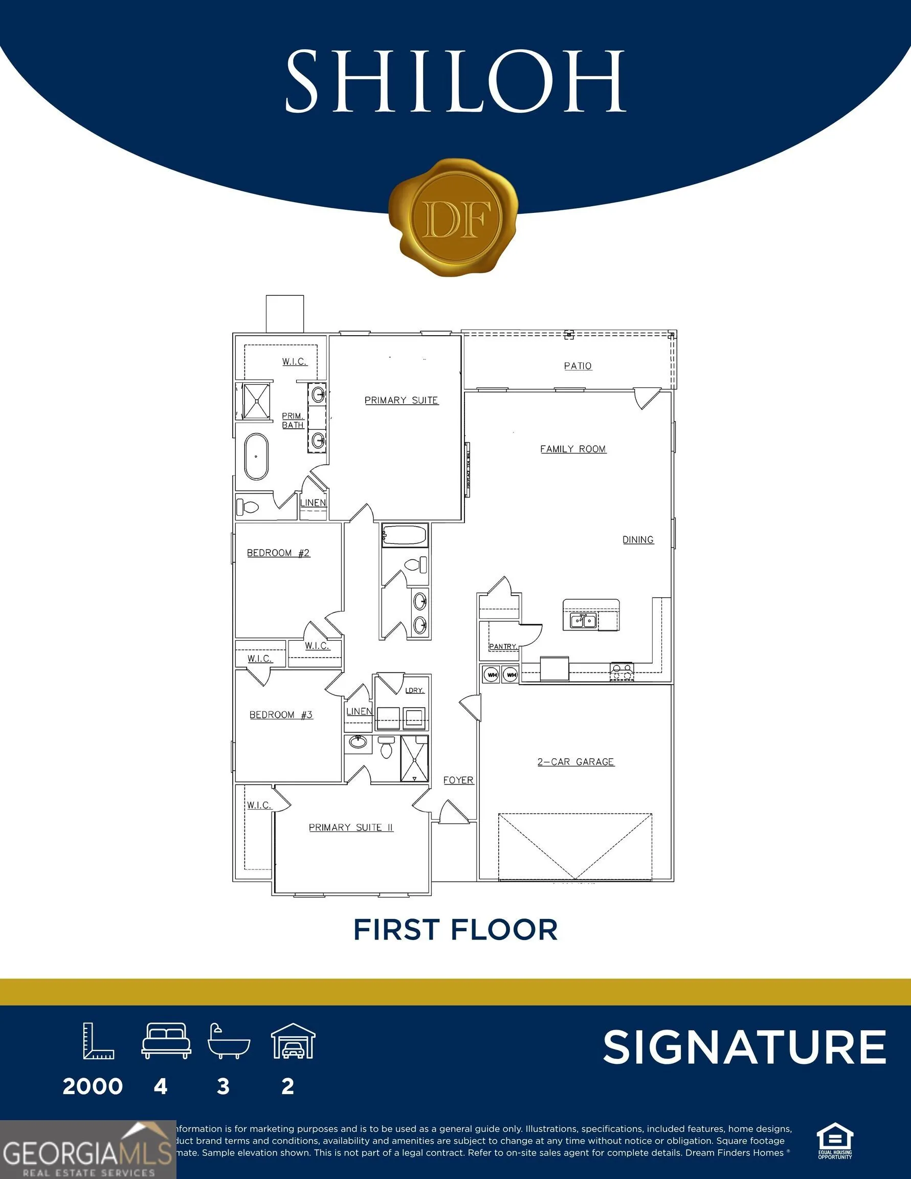 305 1676 Fuma Leaf Way, #305