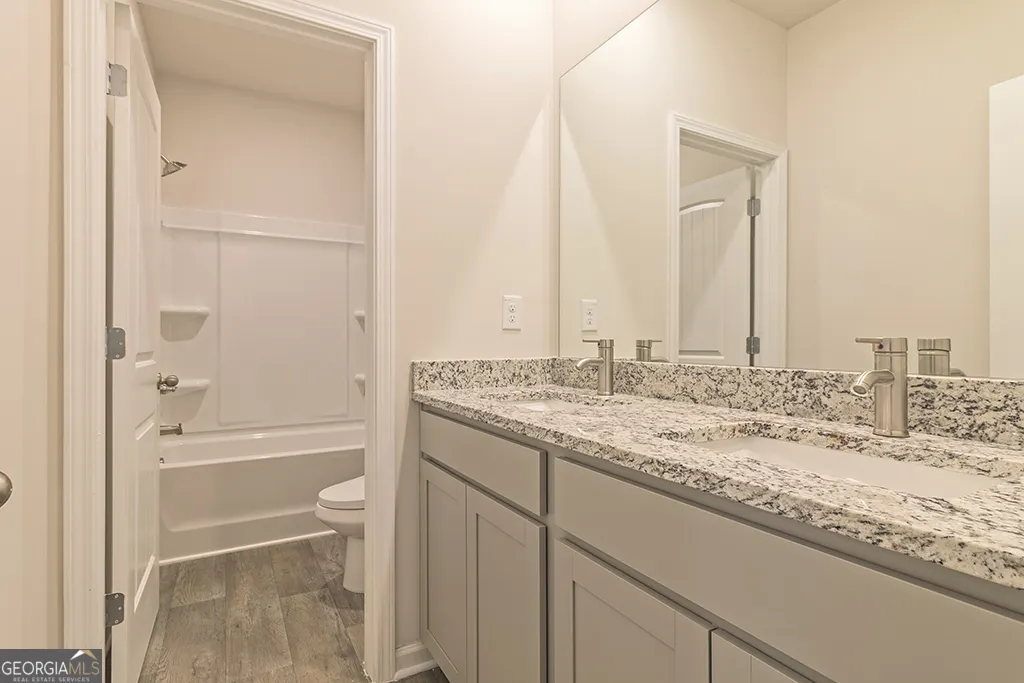 305 1676 Fuma Leaf Way, #305