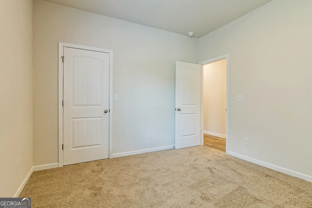 305 1676 Fuma Leaf Way, #305