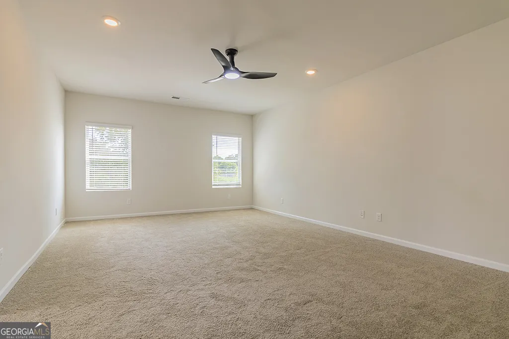 305 1676 Fuma Leaf Way, #305