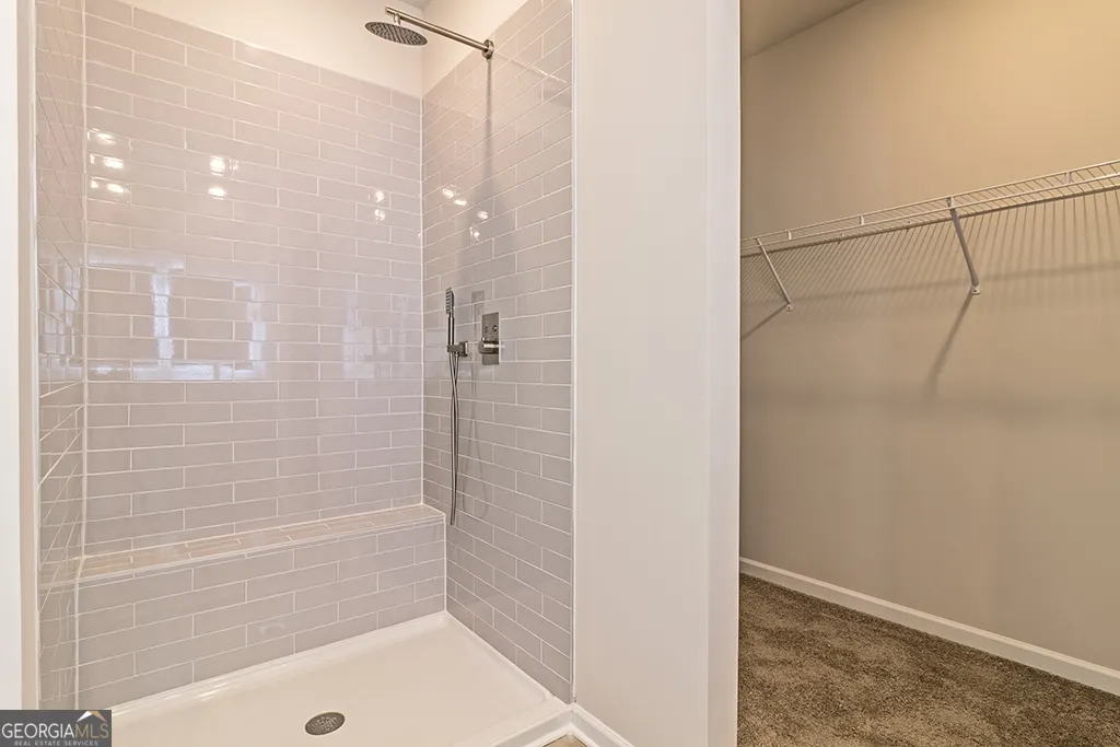 305 1676 Fuma Leaf Way, #305