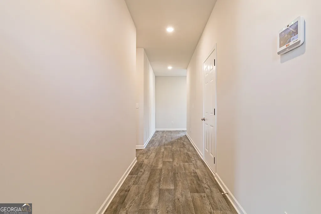 305 1676 Fuma Leaf Way, #305