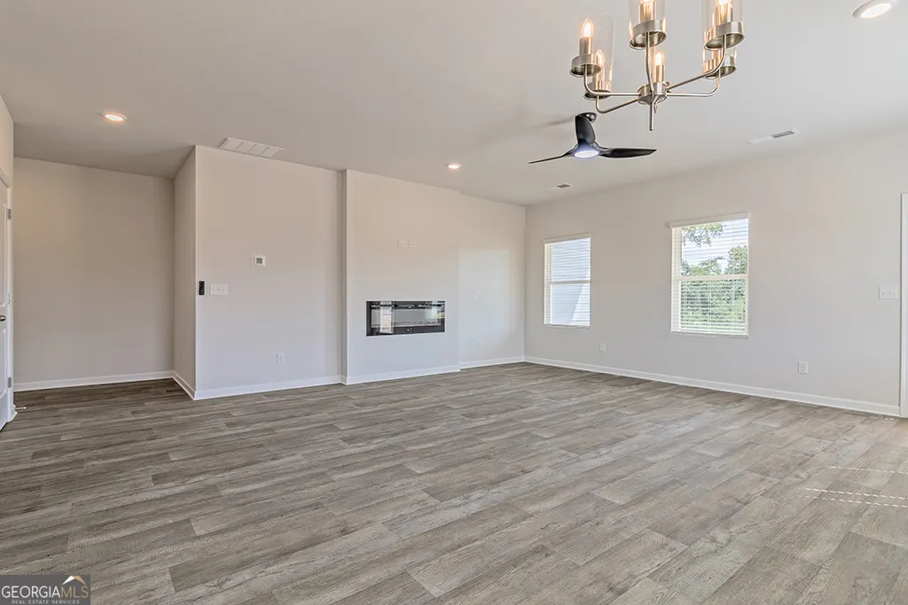 305 1676 Fuma Leaf Way, #305