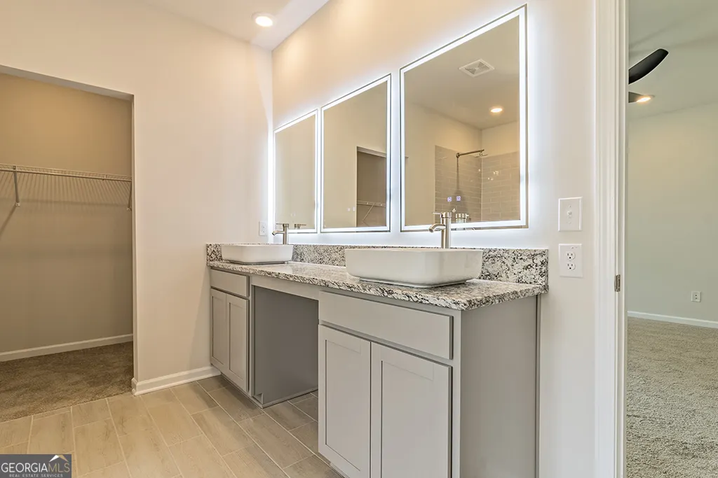 305 1676 Fuma Leaf Way, #305