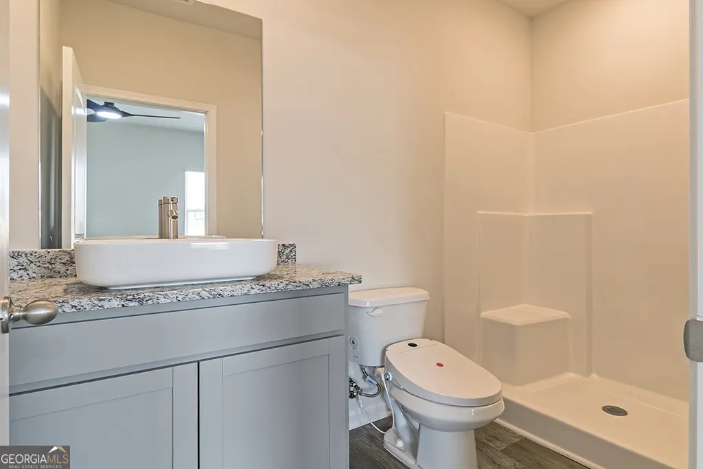305 1676 Fuma Leaf Way, #305