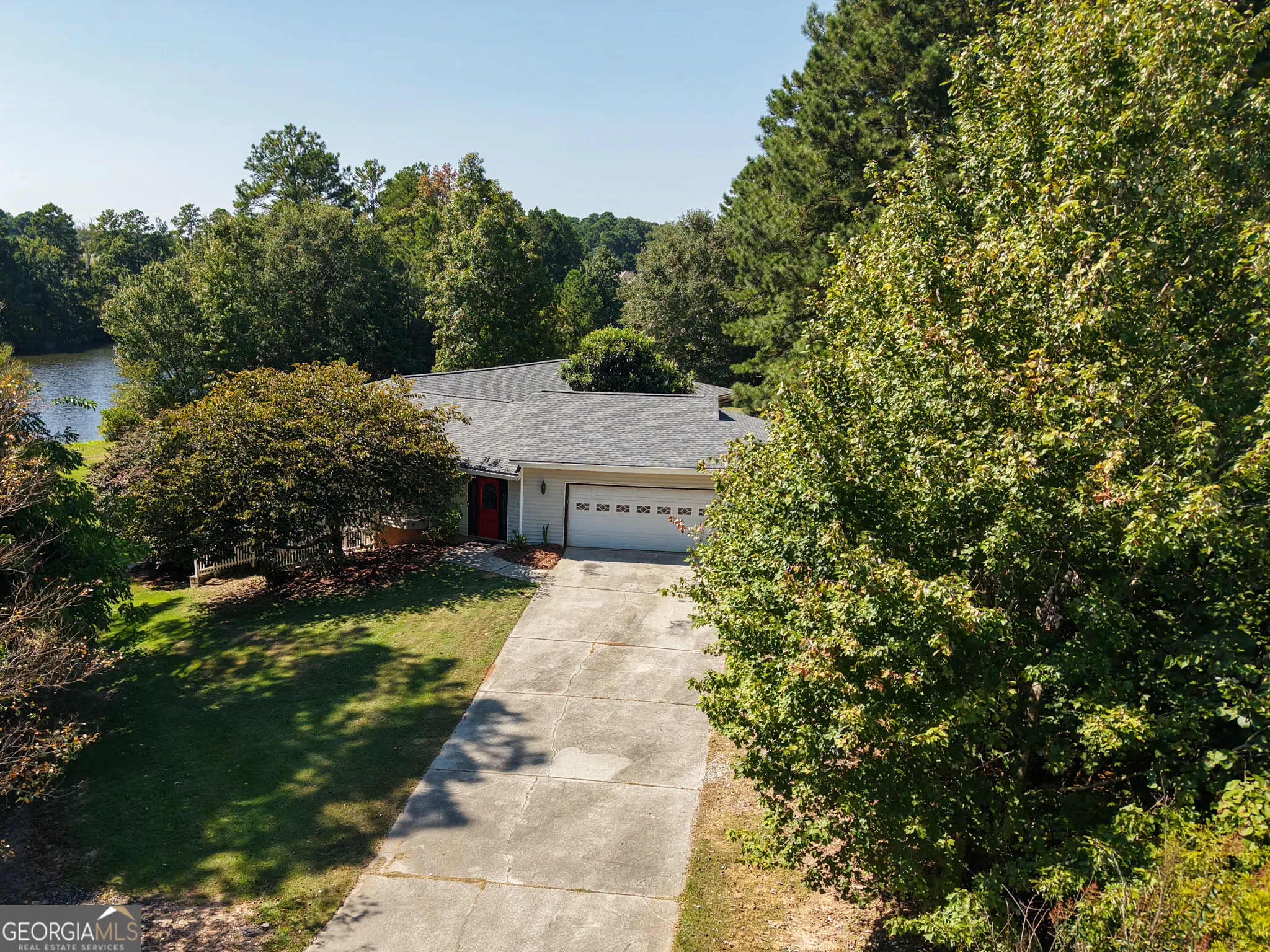 135 Knights Court