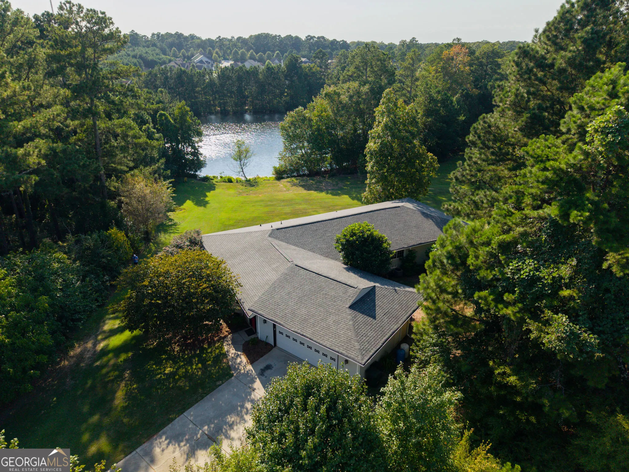 135 Knights Court