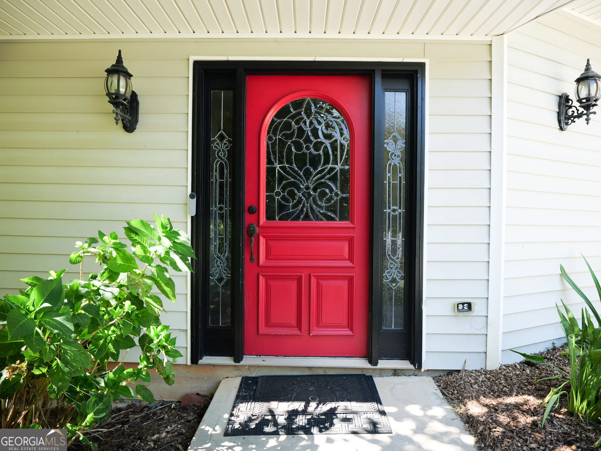 135 Knights Court