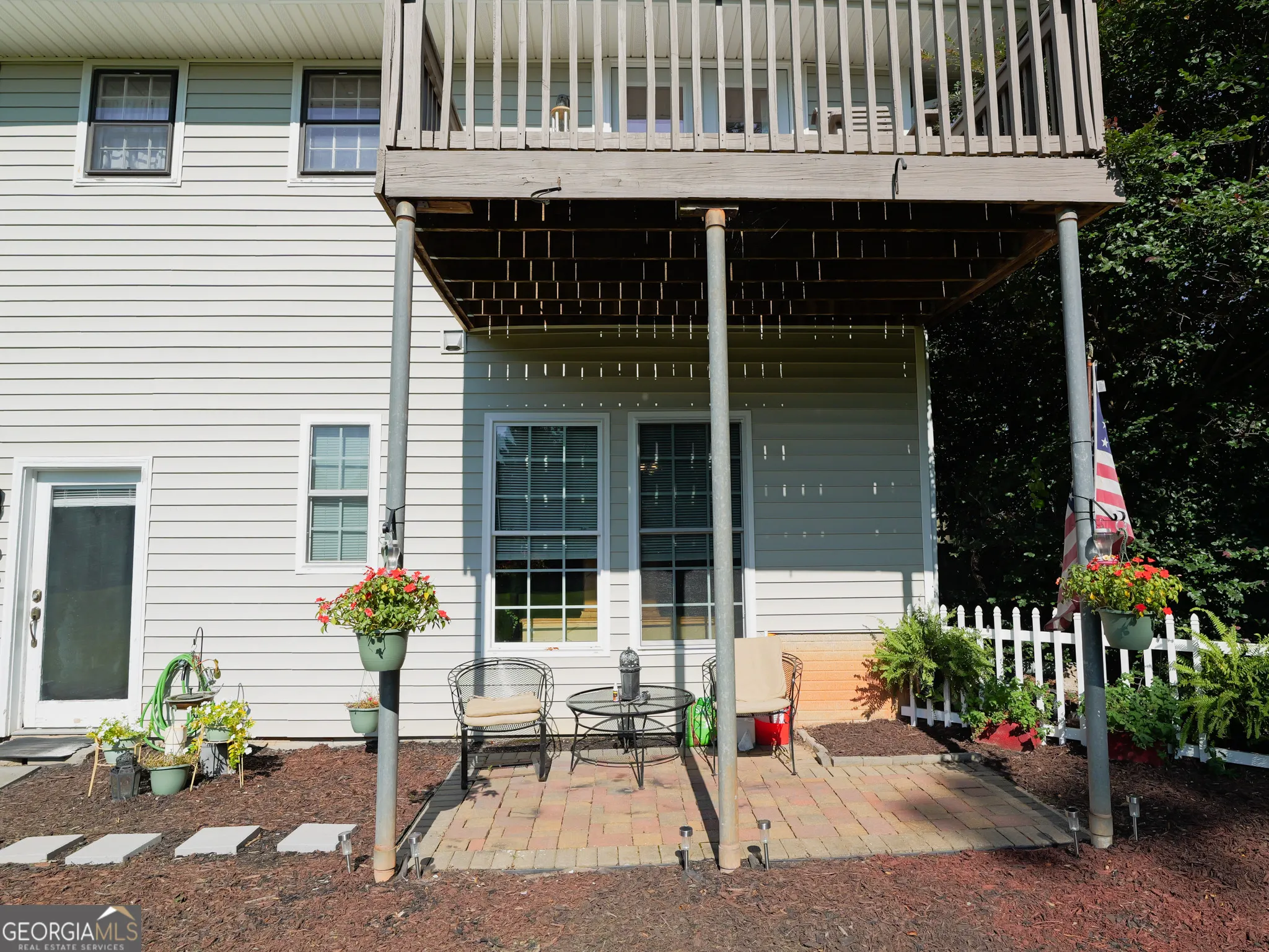 135 Knights Court