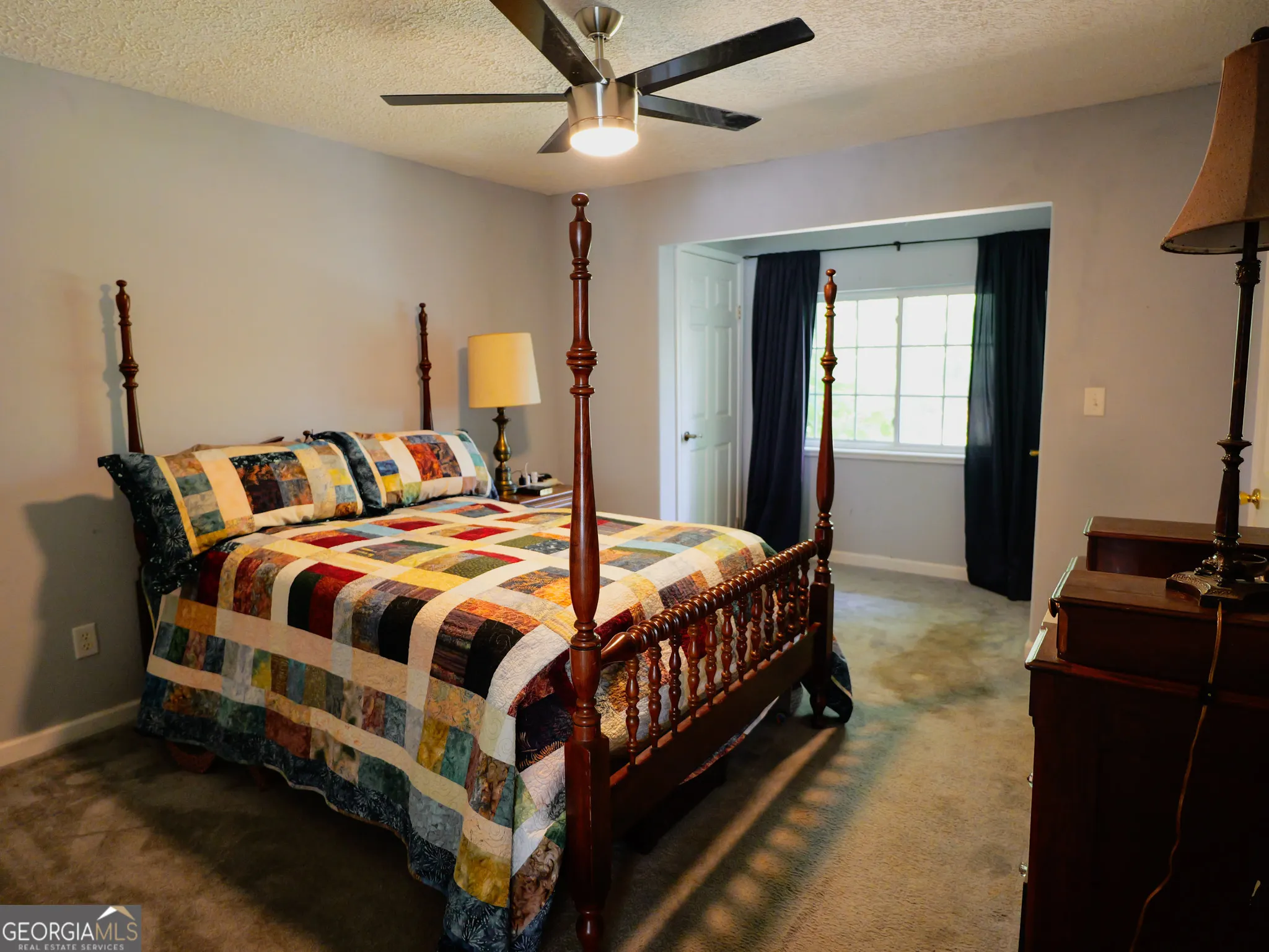135 Knights Court