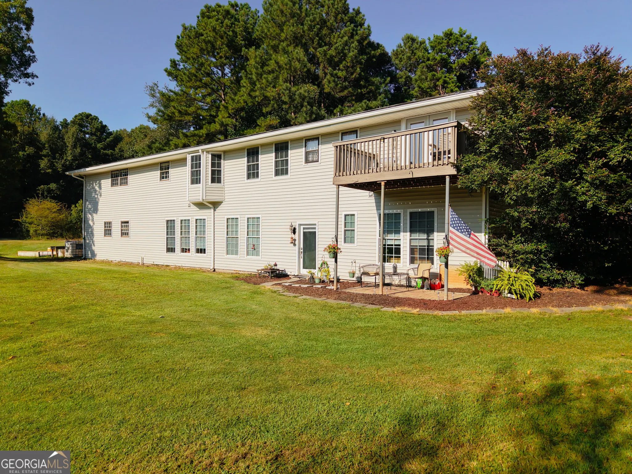 135 Knights Court