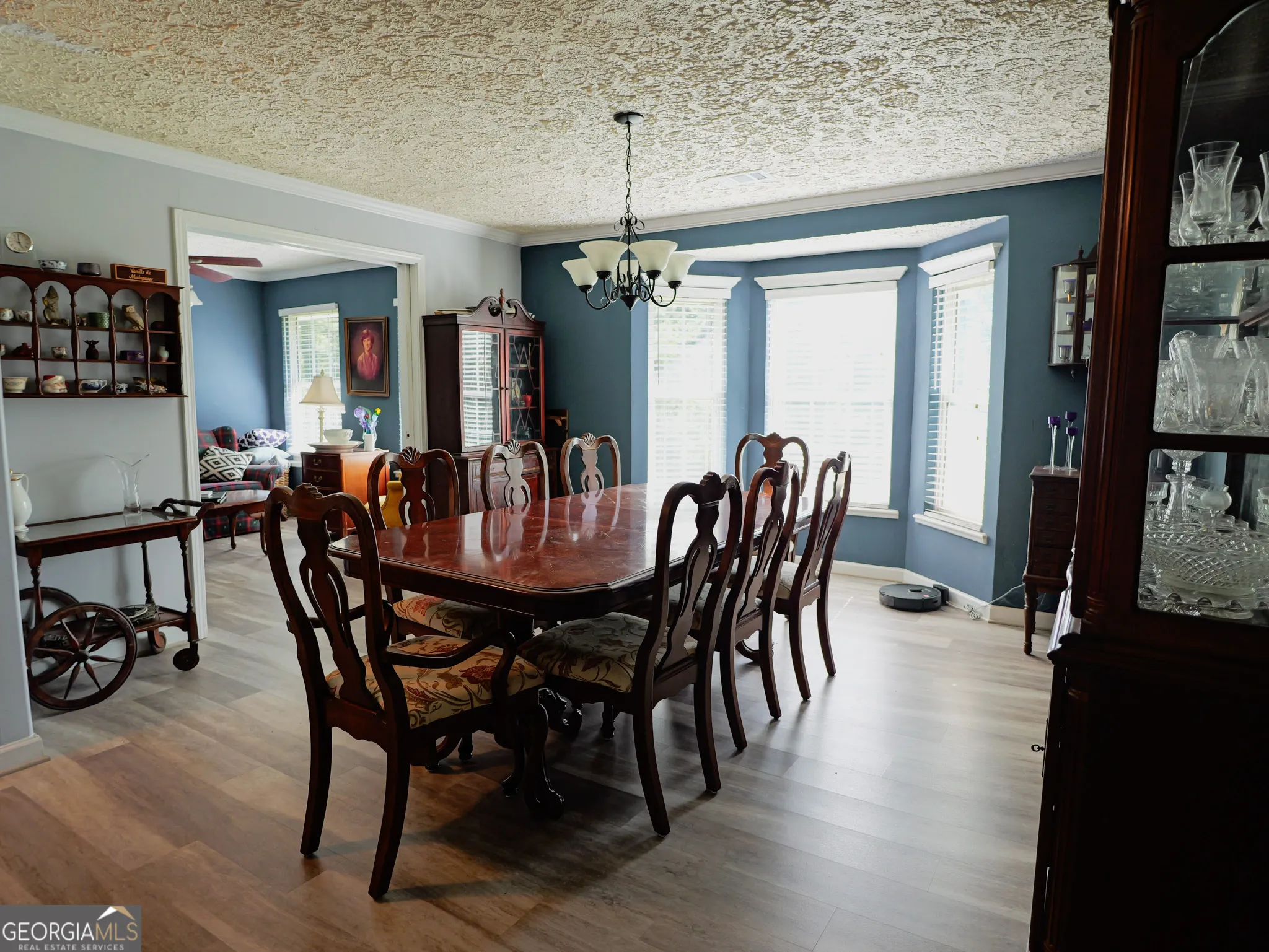 135 Knights Court