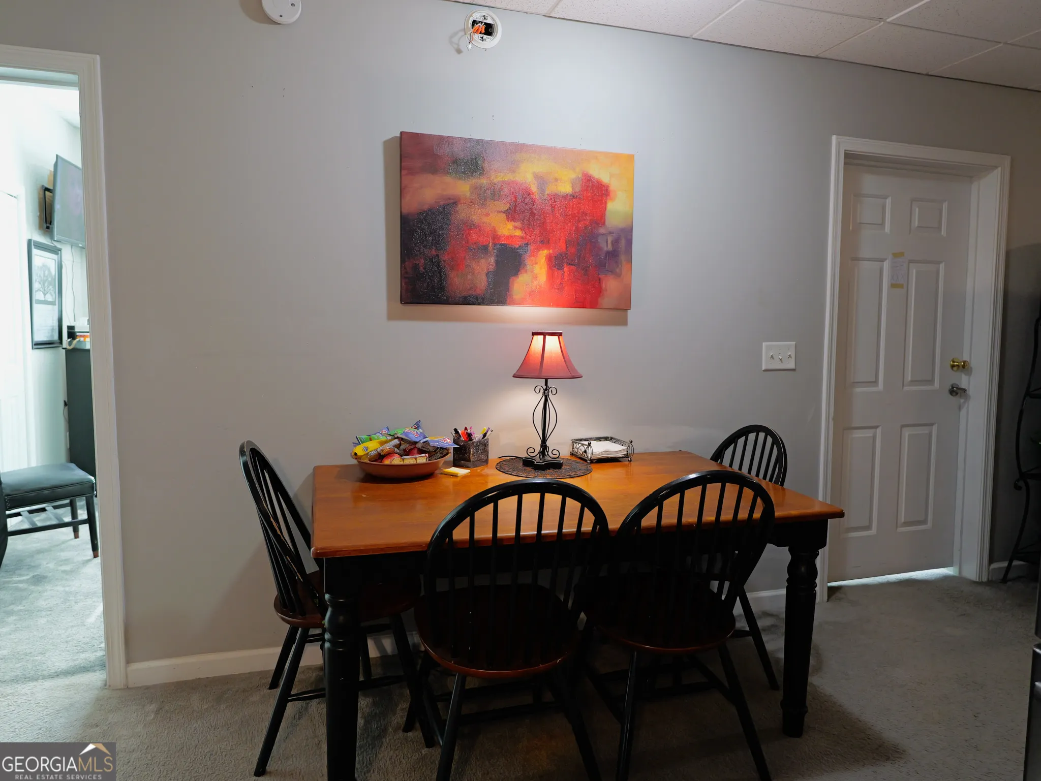 135 Knights Court