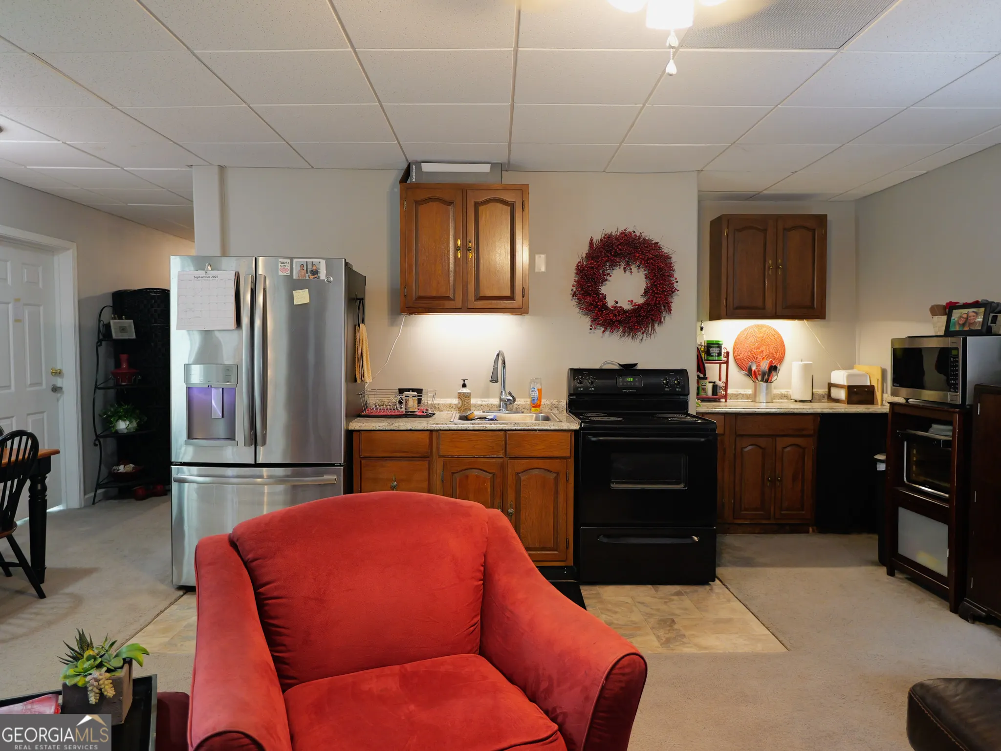 135 Knights Court