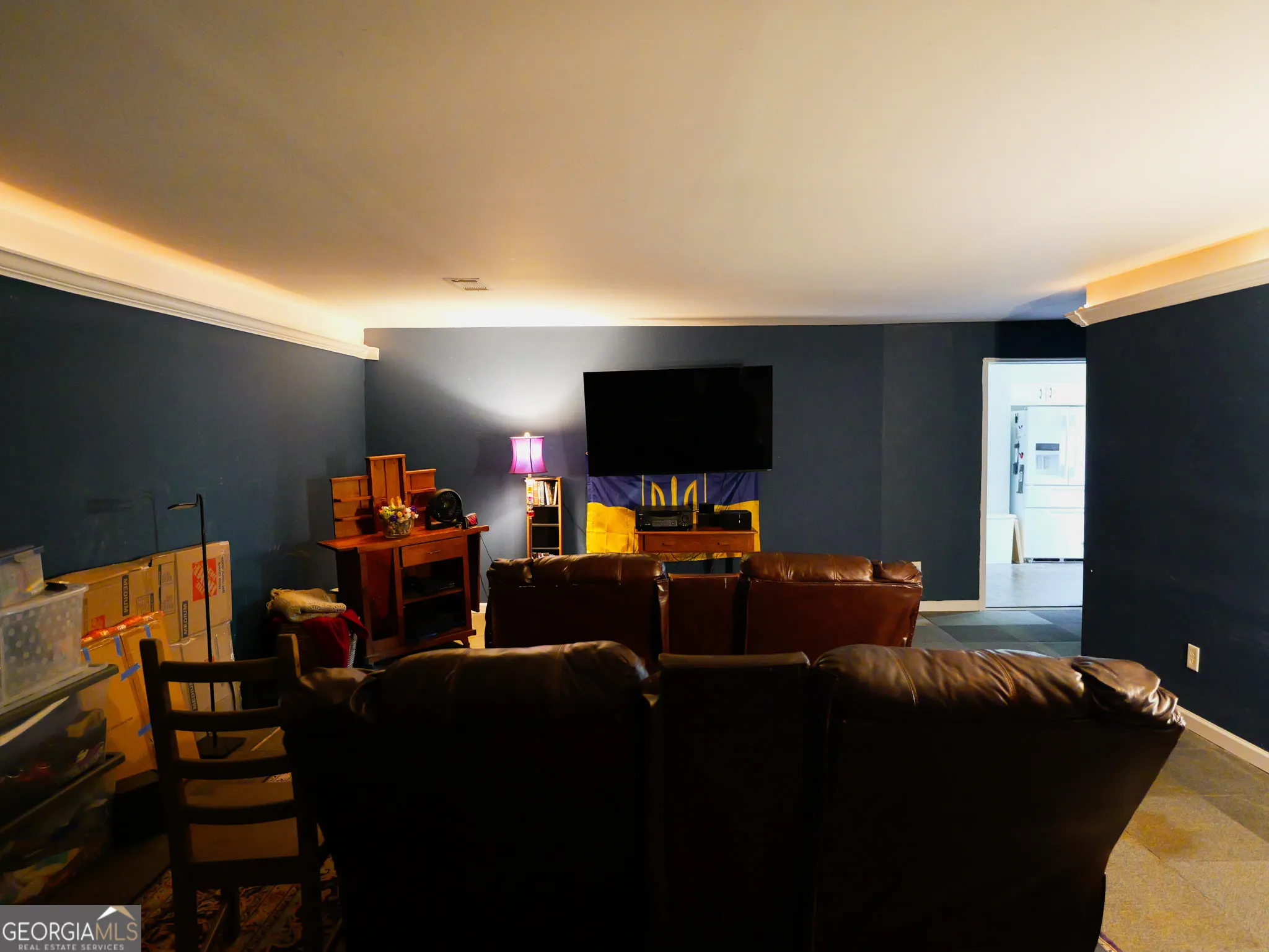 135 Knights Court