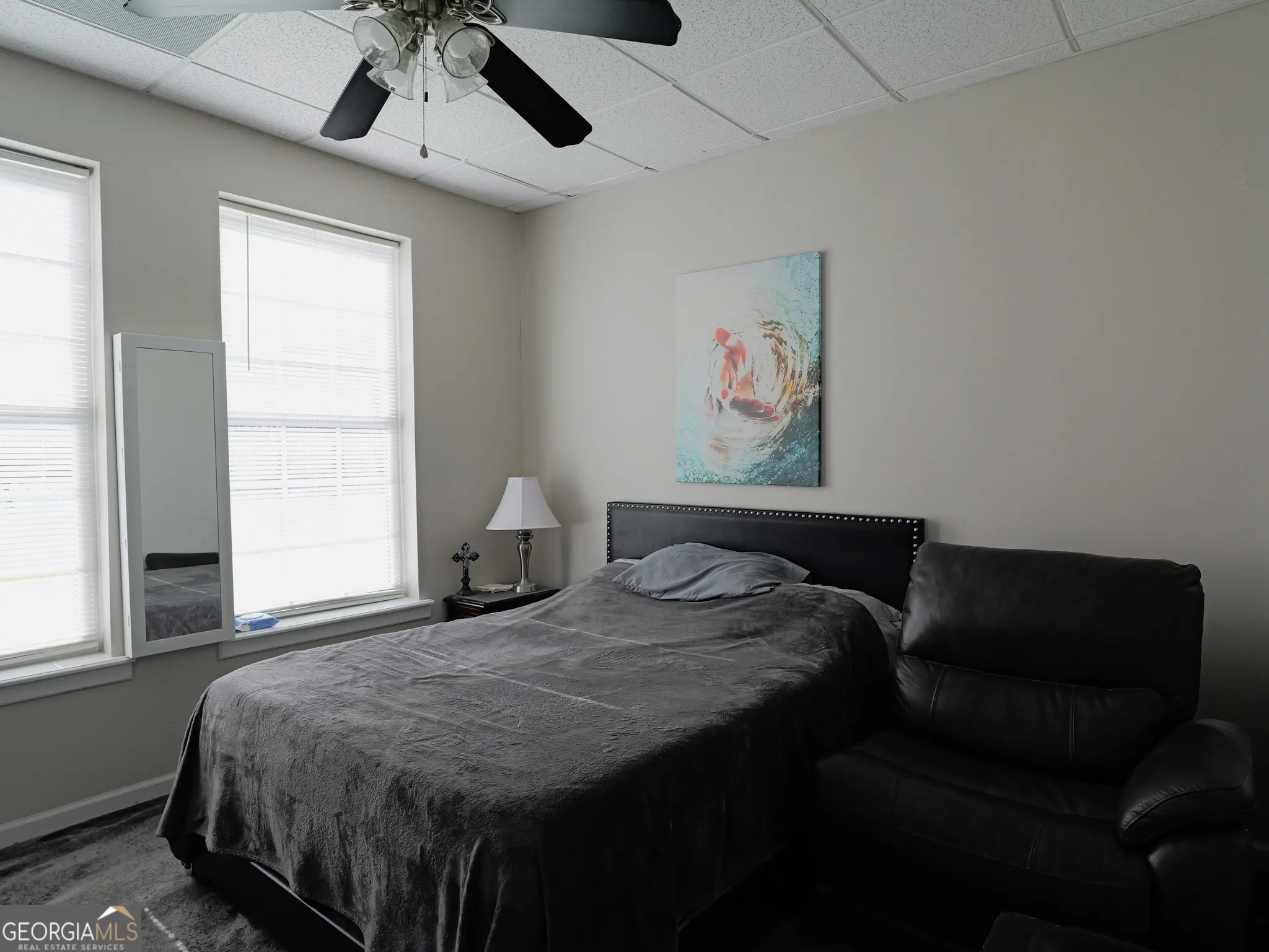 135 Knights Court