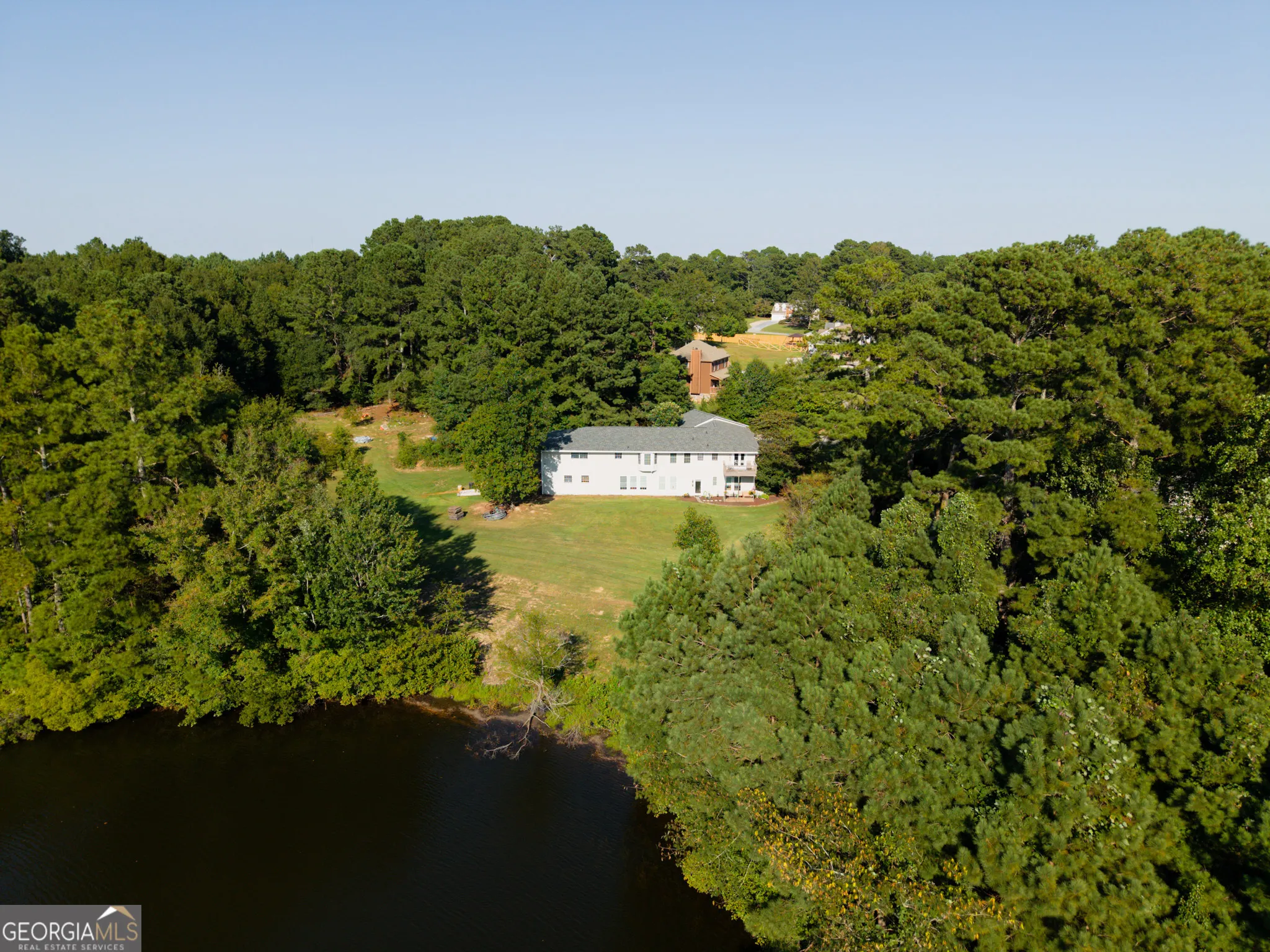 135 Knights Court