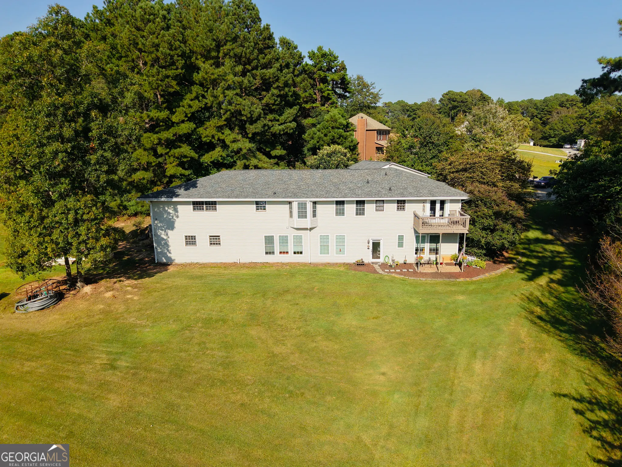 135 Knights Court