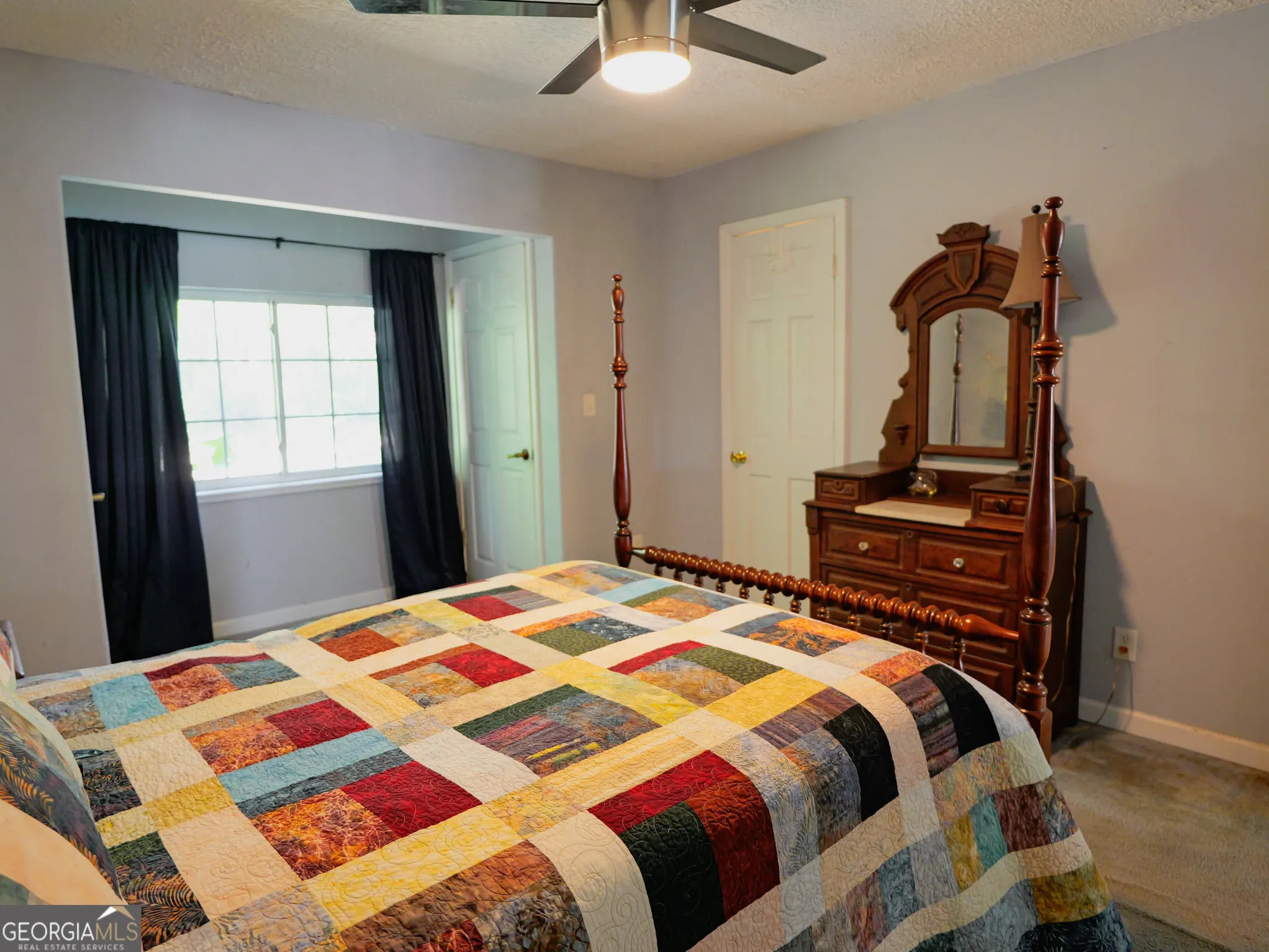 135 Knights Court