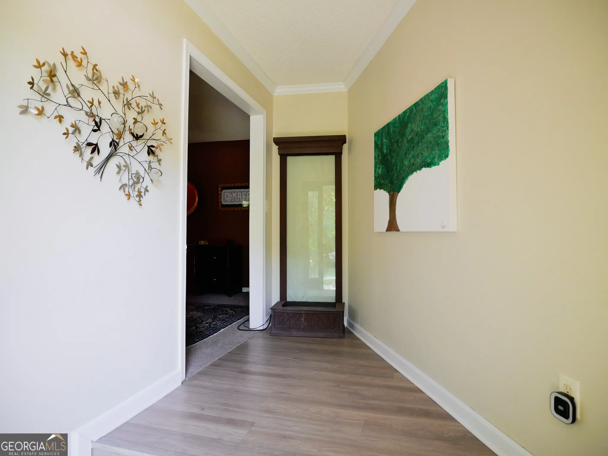 135 Knights Court