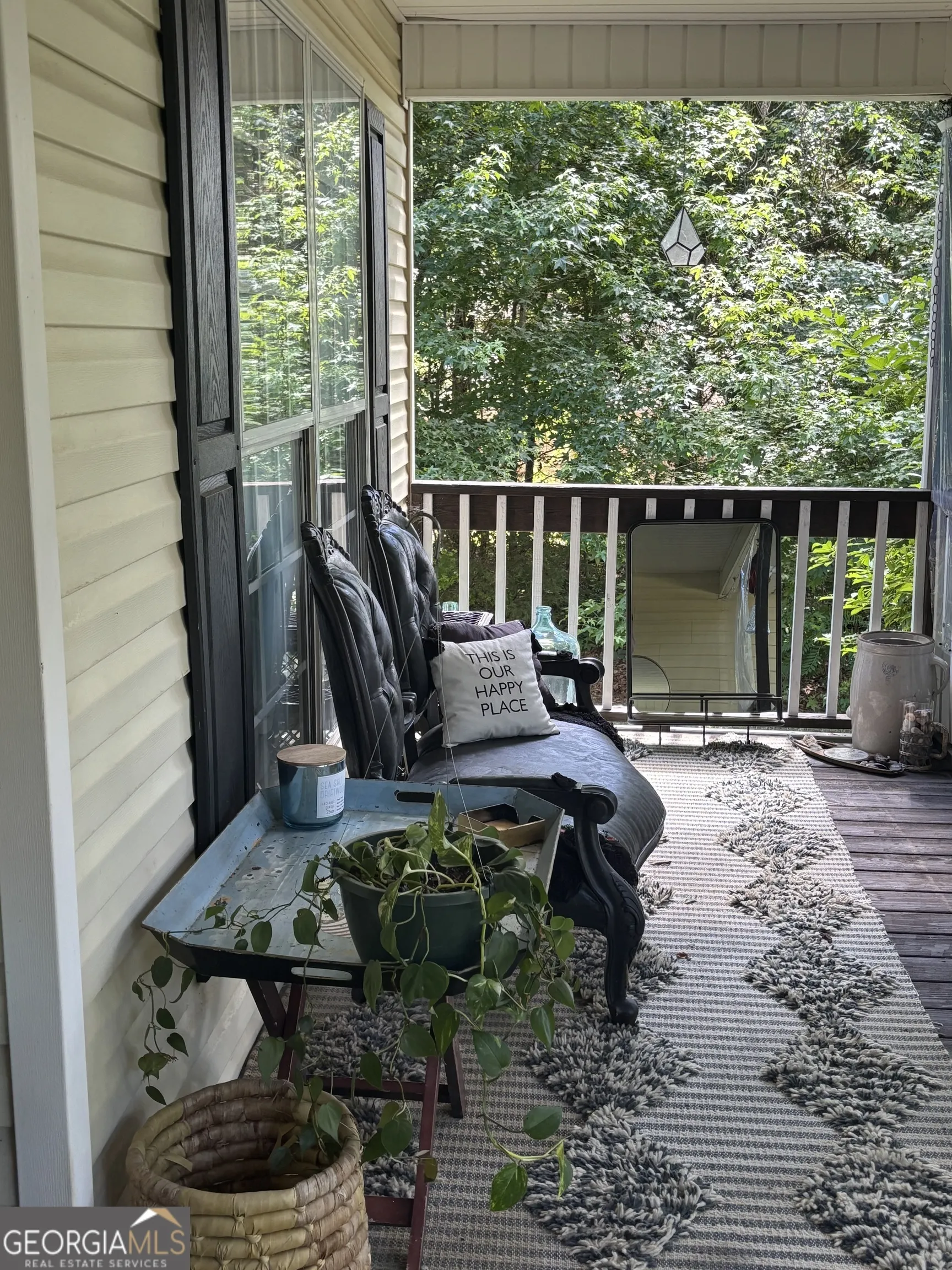 214 Sugar Hill Court