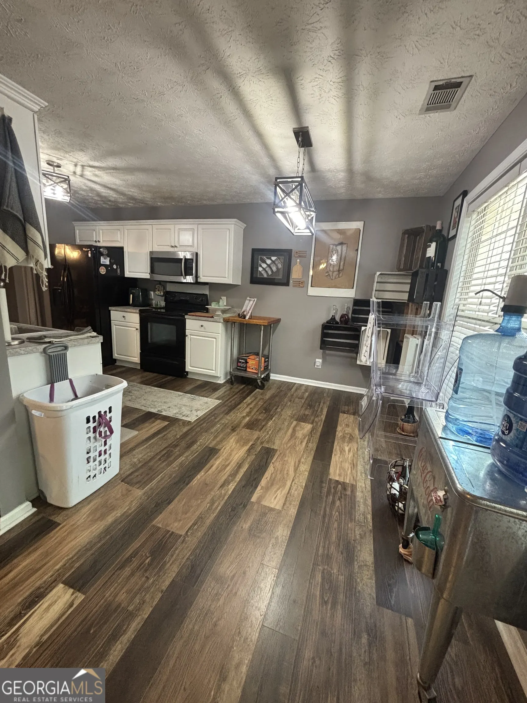 214 Sugar Hill Court