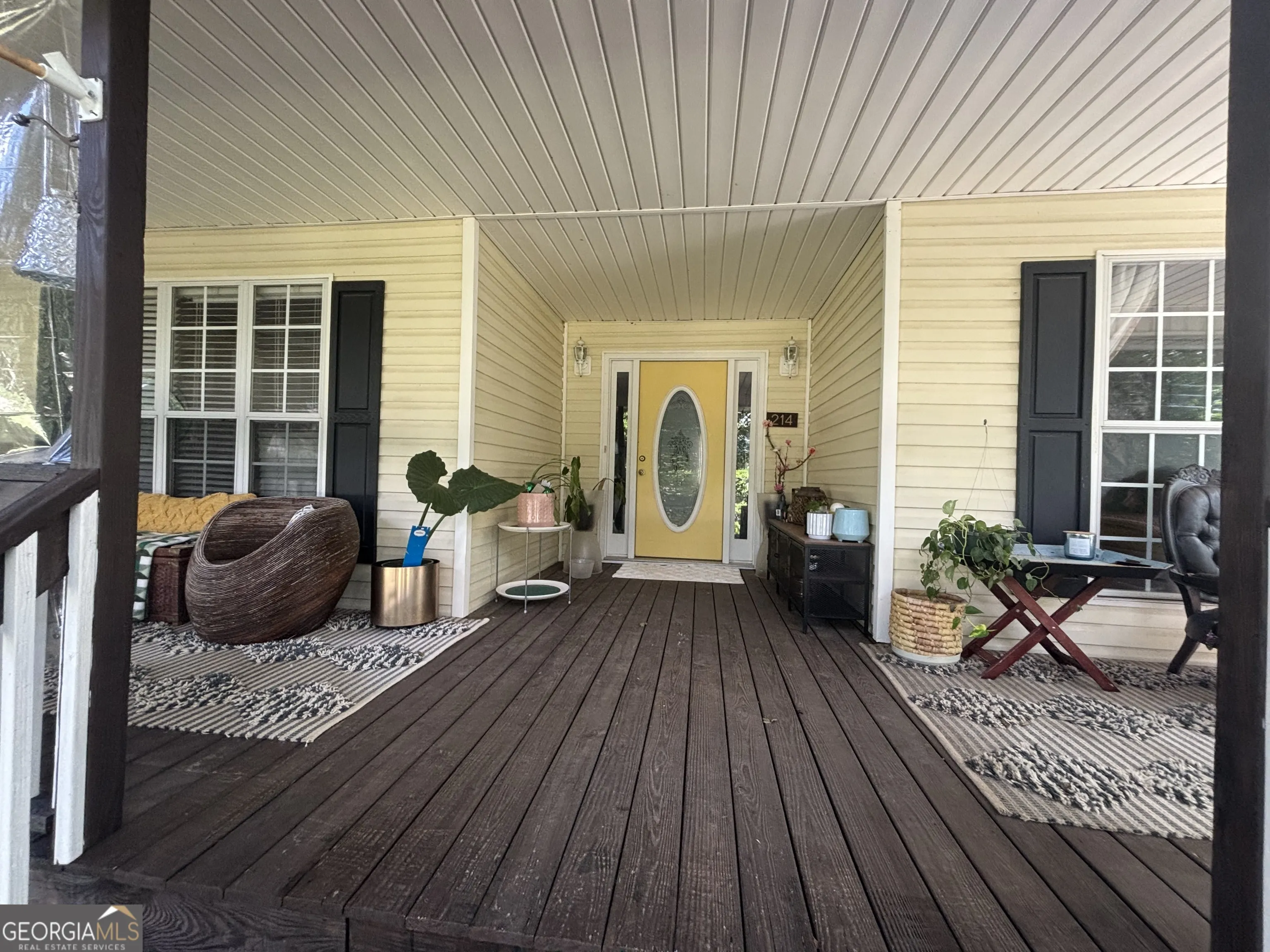 214 Sugar Hill Court